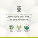 banyan-botanicals-turmeric-tablets-organ-6.jpg