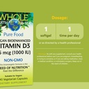whole-earth-sea-from-natural-factors-vit-3.jpg