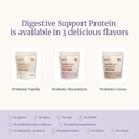 bethanys-pantry-digestive-support-protei-6.jpg