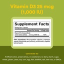 whole-earth-sea-from-natural-factors-vit-4.jpg