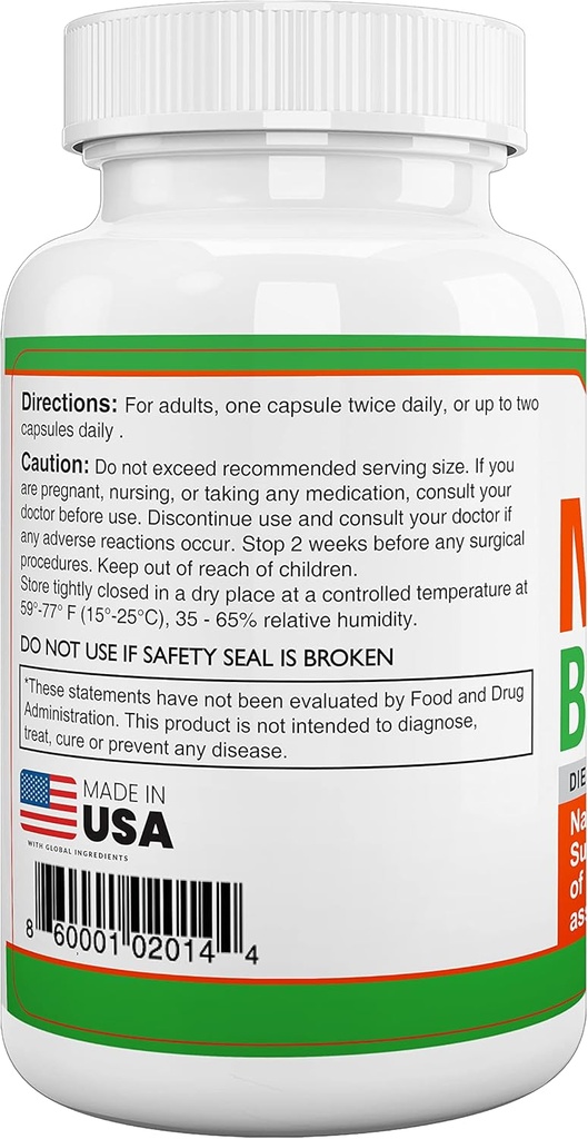 spectra-vitamins---mood-booster-60-caps--3.jpg
