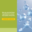 whole-earth-sea-from-natural-factors-vit-5.jpg