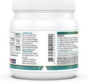 kappa-nutrition-creatine-monohydrate-pow-6.jpg