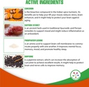 spectra-vitamins---mood-booster-60-caps--6.jpg