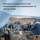 lifelinks-calcium-orotate-745-mg-x-100-t-4.jpg