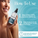 topical-magnesium-oil-spray-hydrating-fa-4.jpg
