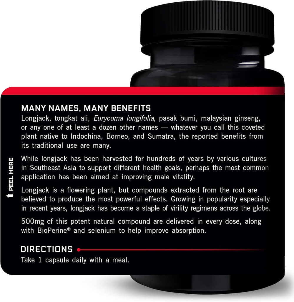 force-factor-longjack-tongkat-ali-500mg--3.jpg