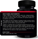 force-factor-longjack-tongkat-ali-500mg--3.jpg