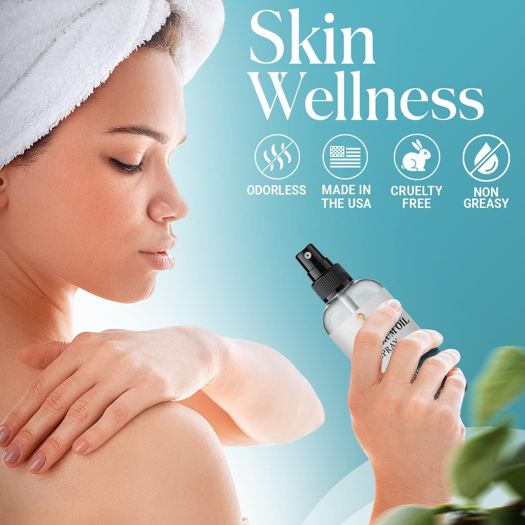 topical-magnesium-oil-spray-hydrating-fa-6.jpg