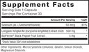 force-factor-longjack-tongkat-ali-500mg--6.jpg