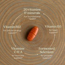 new-chapter-mens-multivitamin-50-plus-fo-3.jpg