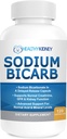 stone-solution-capsules--natural-dissolv-5.jpg