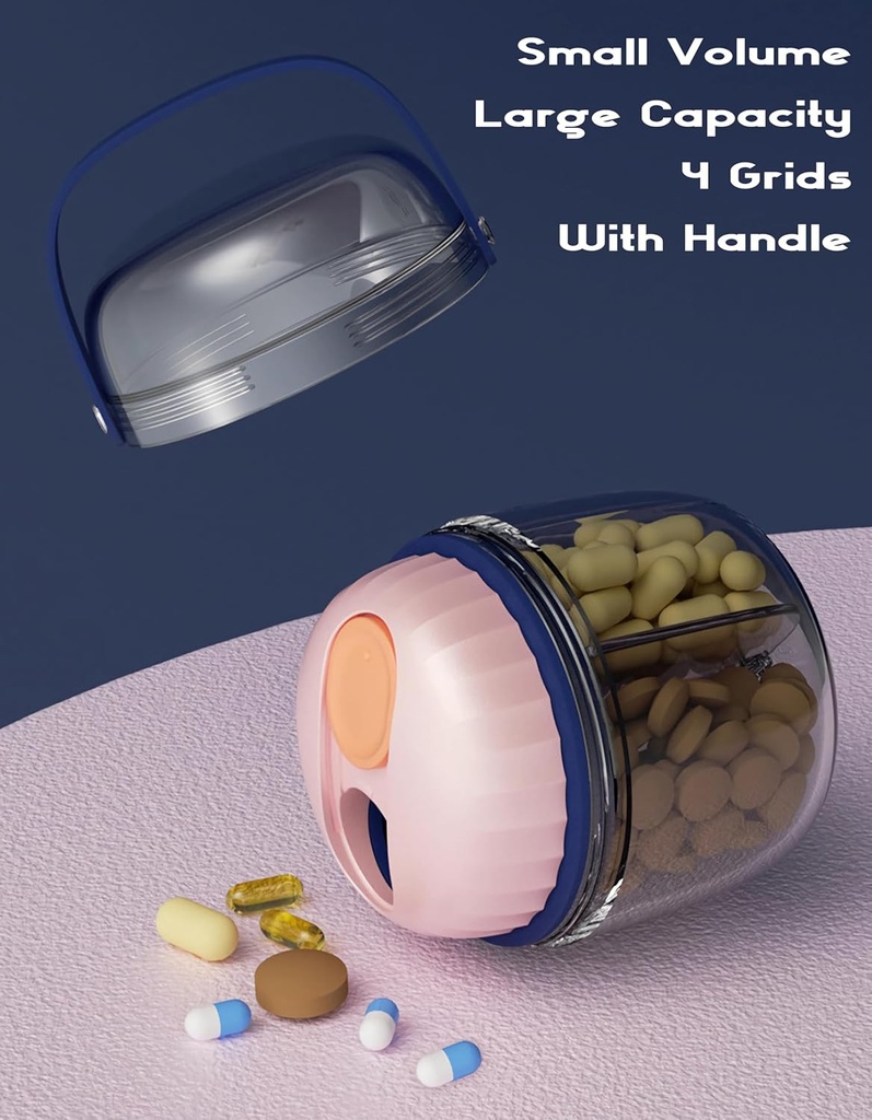 murrimurrdi-pill-organizer-with-4-compar-3.jpg