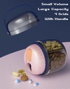murrimurrdi-pill-organizer-with-4-compar-3.jpg