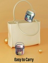 murrimurrdi-pill-organizer-with-4-compar-6.jpg