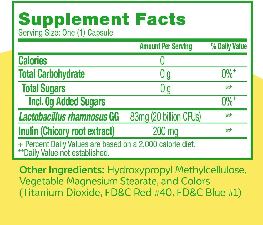 culturelle-ultimate-strength-probiotic-f-2.jpg