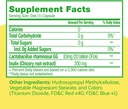 culturelle-ultimate-strength-probiotic-f-2.jpg