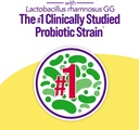 culturelle-ultimate-strength-probiotic-f-4.jpg
