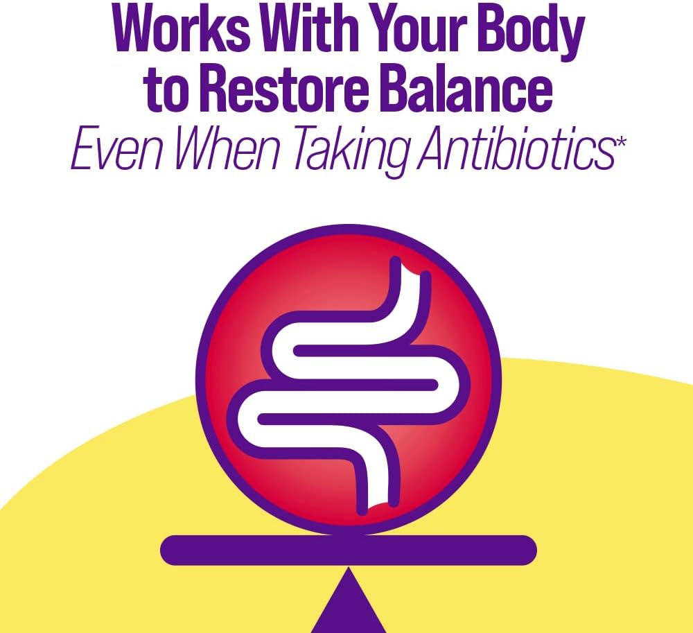 culturelle-ultimate-strength-probiotic-f-6.jpg