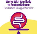 culturelle-ultimate-strength-probiotic-f-6.jpg