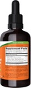now-supplements-green-black-walnut-wormw-2.jpg