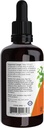 now-supplements-green-black-walnut-wormw-3.jpg