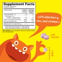 kids-iron-10mg-vitamin-c-chewables-elder-3.jpg