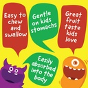 kids-iron-10mg-vitamin-c-chewables-elder-4.jpg