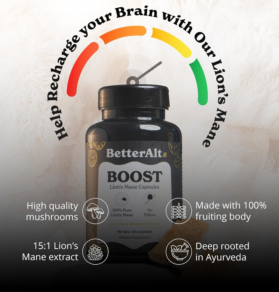 better-alt-lions-mane-mushroom-capsules--2.jpg