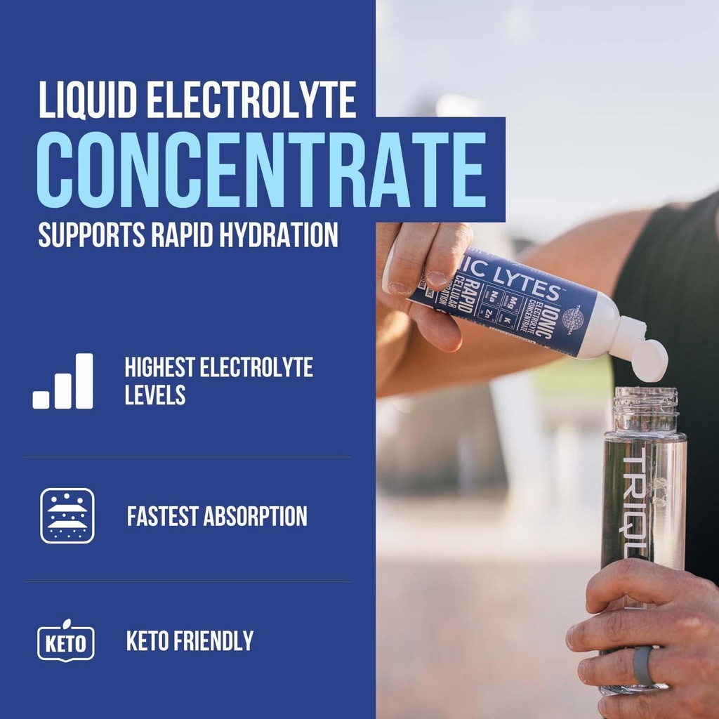 ionic-lytes-electrolyte-concentrate-96-s-2.jpg