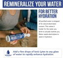 ionic-lytes-electrolyte-concentrate-96-s-4.jpg