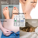 youth-tonic-3x-belly-bloating-pills-for--2.jpg