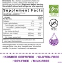 bluebonnet-nutrition-liquid-calcium-citr-2.jpg