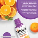 bluebonnet-nutrition-liquid-calcium-citr-3.jpg