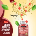 toplux-apple-cider-vinegar-gummies---100-5.jpg