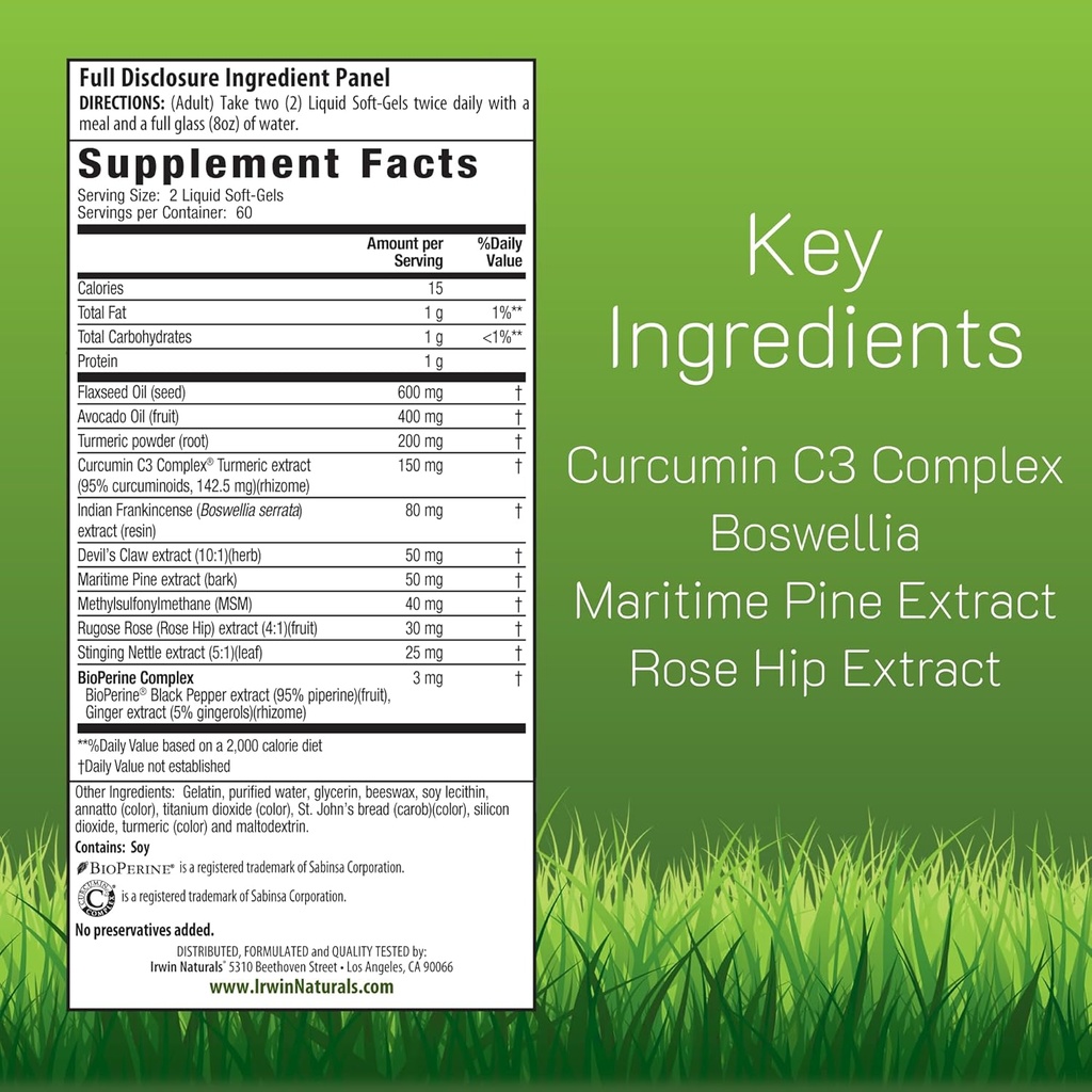 irwin-naturals-whole-body-turmeric-curcu-2.jpg