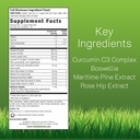 irwin-naturals-whole-body-turmeric-curcu-2.jpg