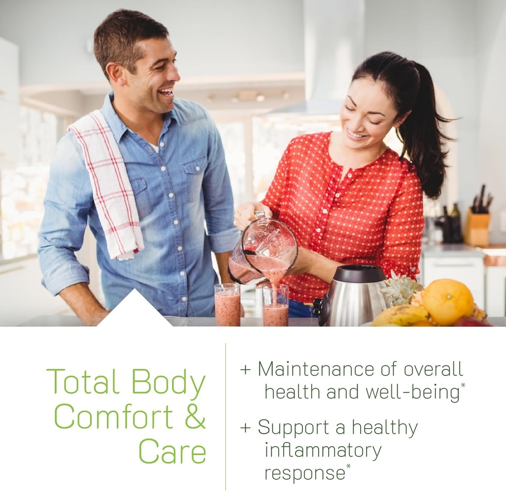 irwin-naturals-whole-body-turmeric-curcu-3.jpg