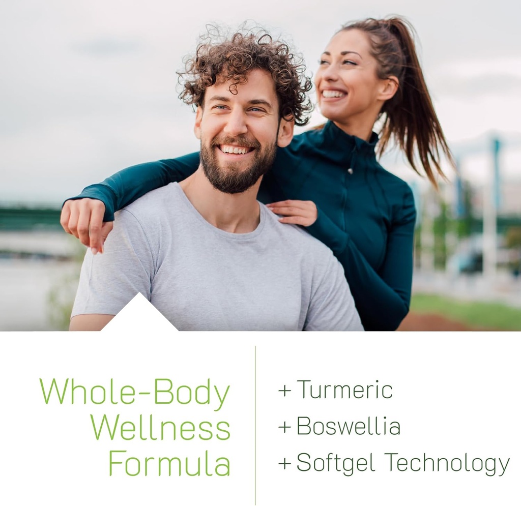 irwin-naturals-whole-body-turmeric-curcu-4.jpg
