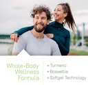 irwin-naturals-whole-body-turmeric-curcu-4.jpg