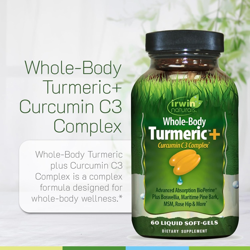 irwin-naturals-whole-body-turmeric-curcu-5.jpg