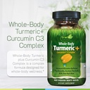 irwin-naturals-whole-body-turmeric-curcu-5.jpg