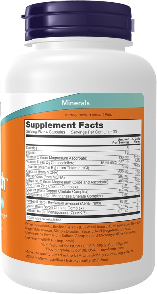 now-foods-supplements-bone-strengthTM-wi-2.jpg