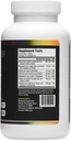 ph-balance-alkaline-support-for-immune-f-5.jpg