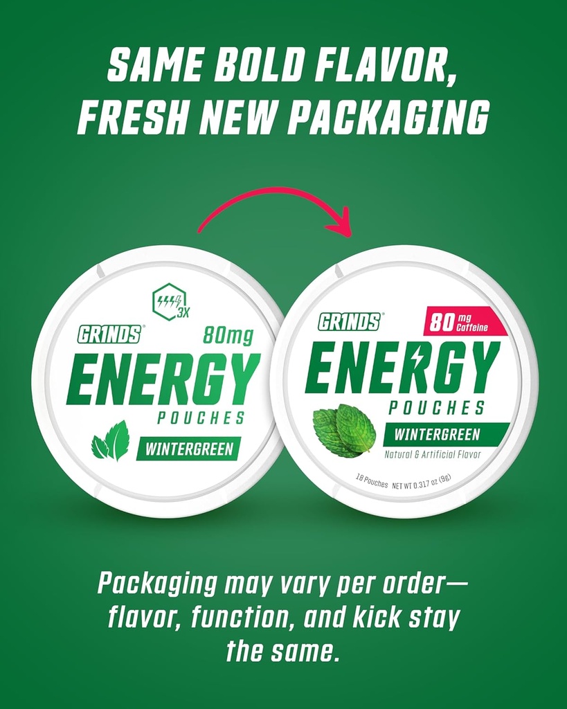 grinds-energy-pouches---natural-caffeine-2.jpg