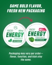 grinds-energy-pouches---natural-caffeine-2.jpg