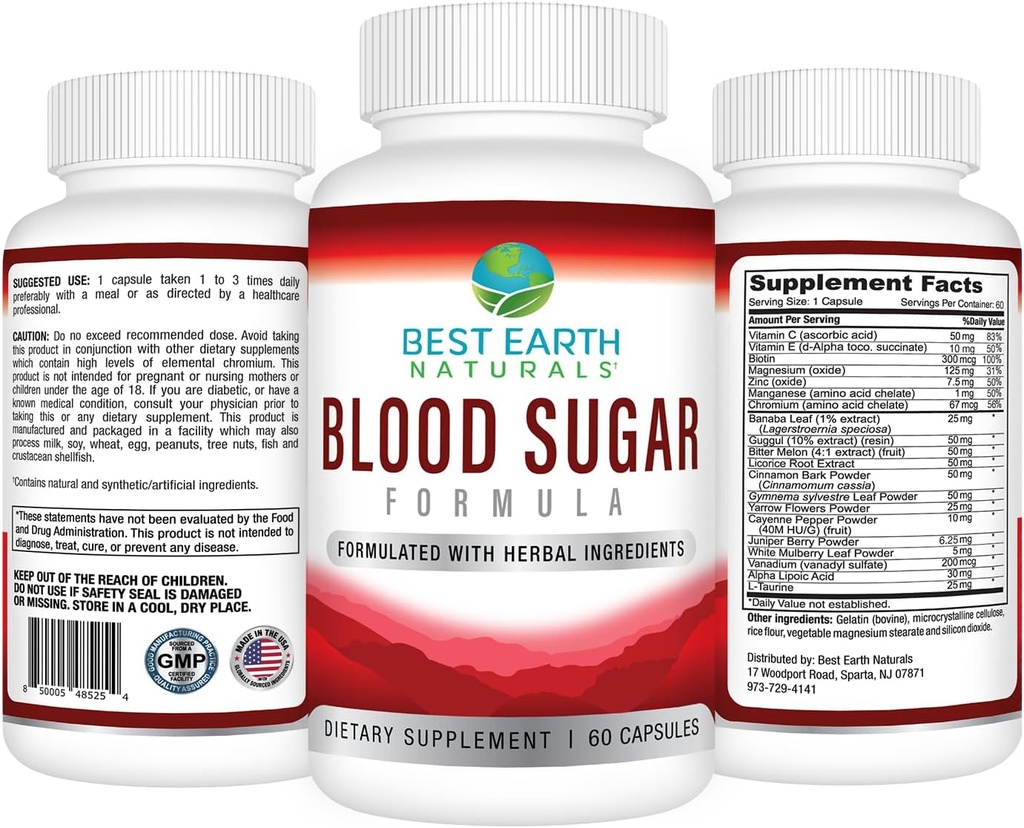 best-earth-naturals-blood-sugar-formula--2.jpg