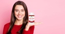 best-earth-naturals-blood-sugar-formula--4.jpg