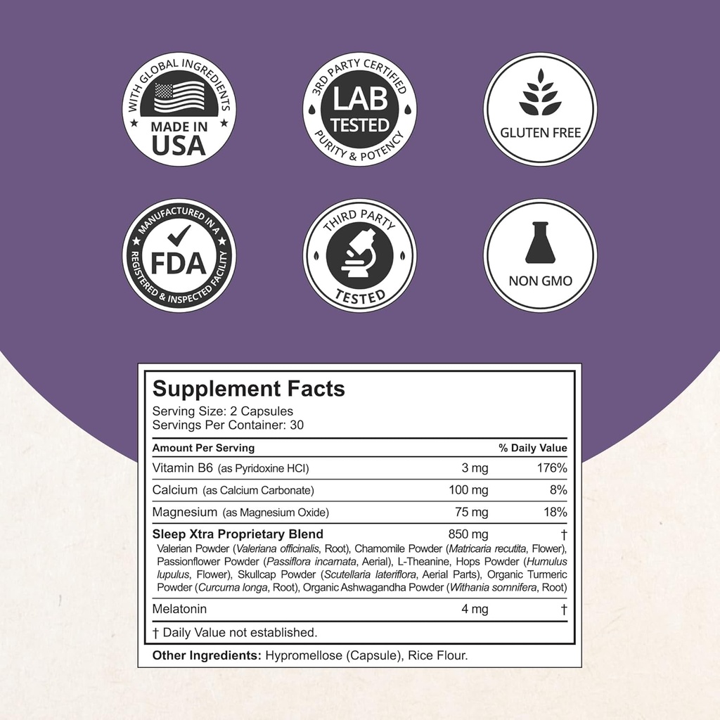 nubest-sleep-xtra-supports-healthy-sleep-2.jpg