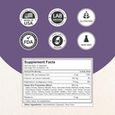 nubest-sleep-xtra-supports-healthy-sleep-2.jpg